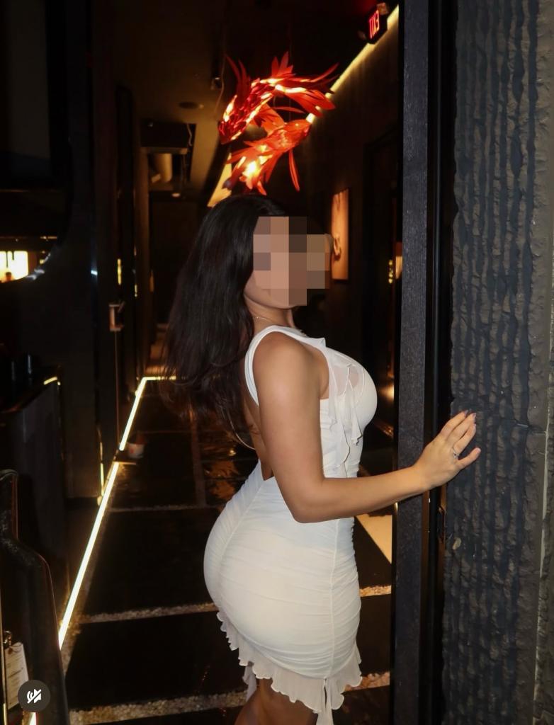 641026677: Chica busca chico en León