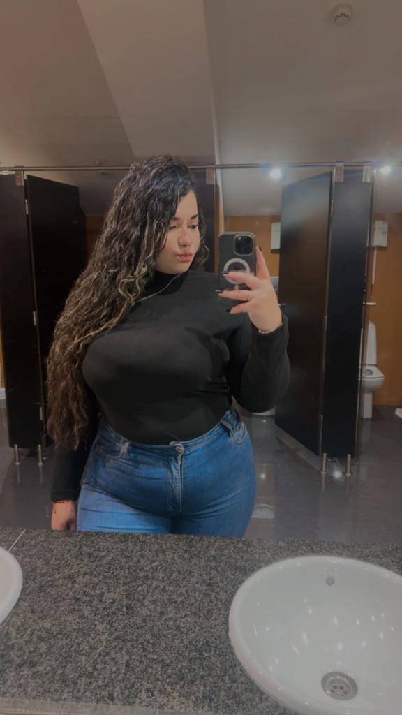 612421542: Chica busca chico en Alicante