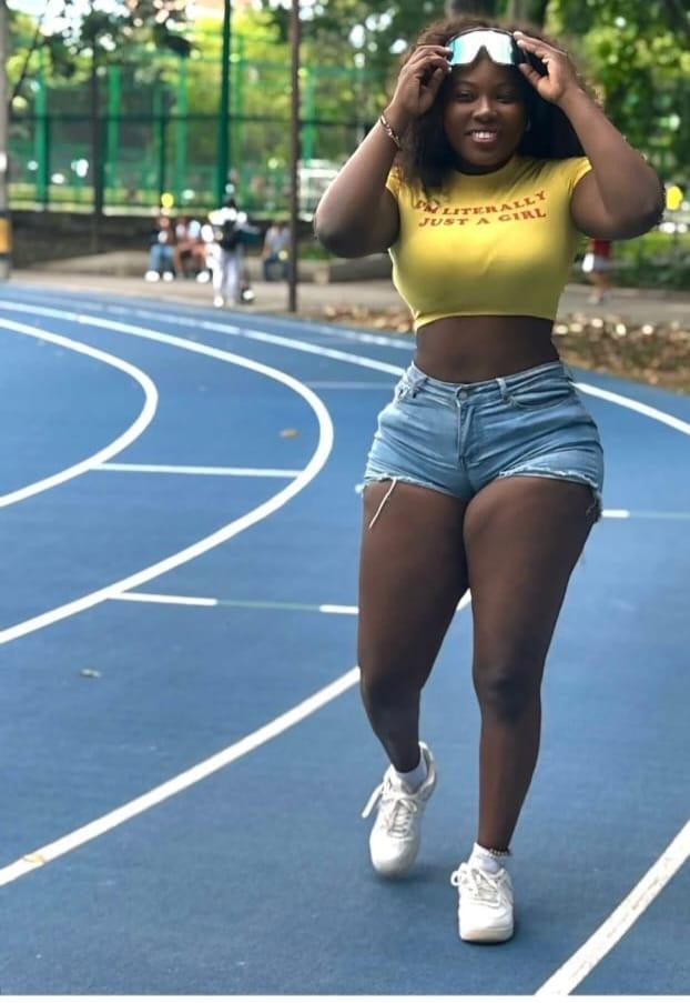 Chica busca chico en Sevilla: 