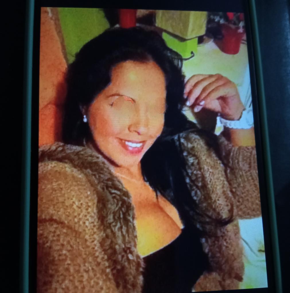 Chica busca chico en Gerona: 