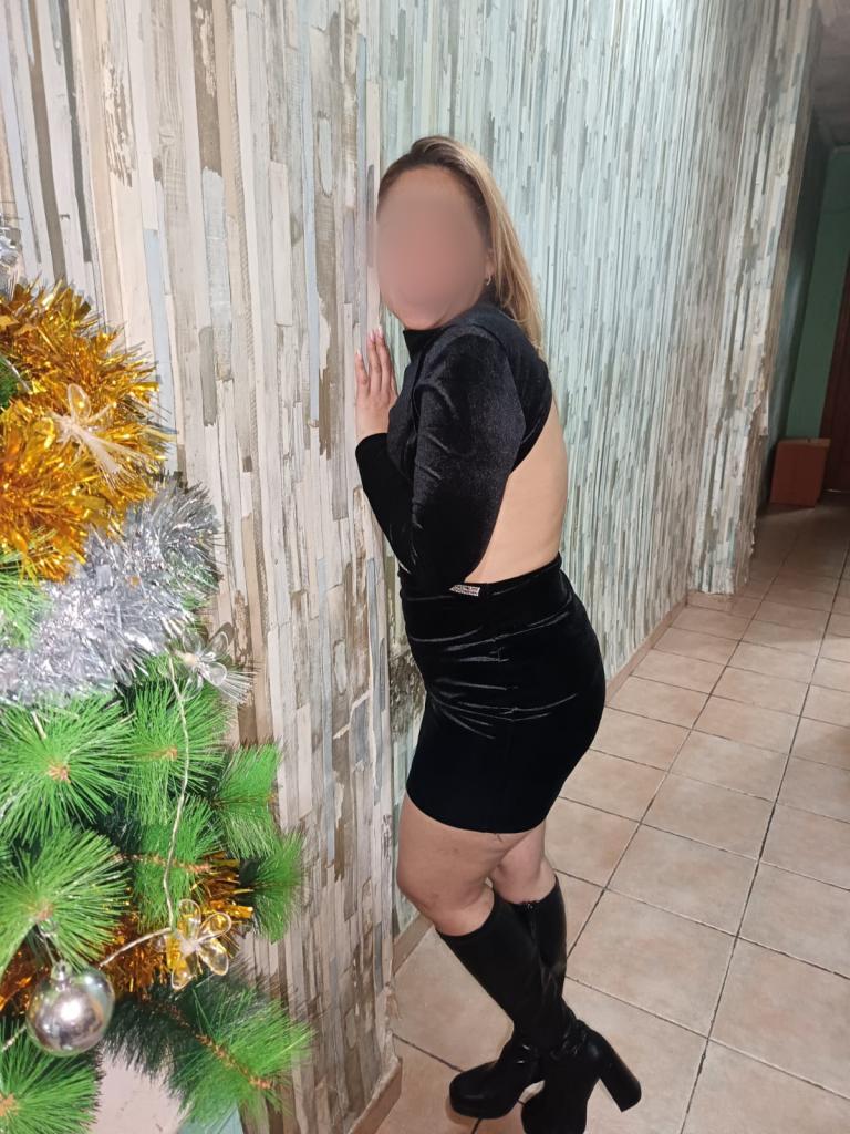 Chica busca chico en Alicante: 