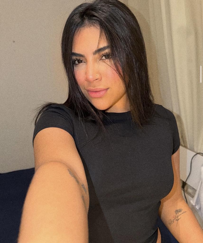 Chica busca chico en La Coruña: 