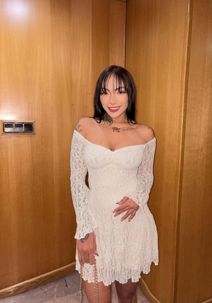 632996521: Chica busca chico en Zaragoza