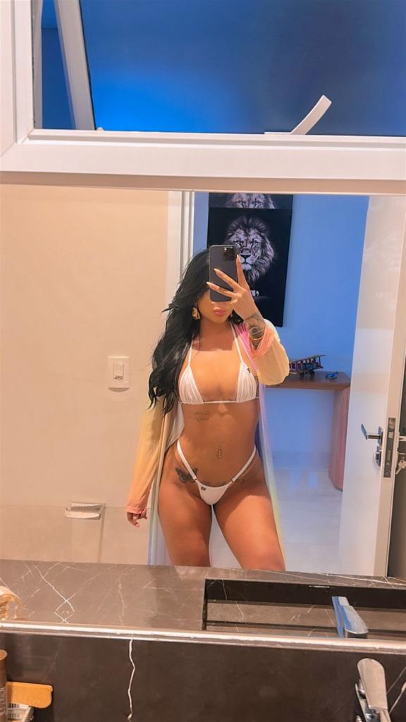 Chica busca chico en Zaragoza: 