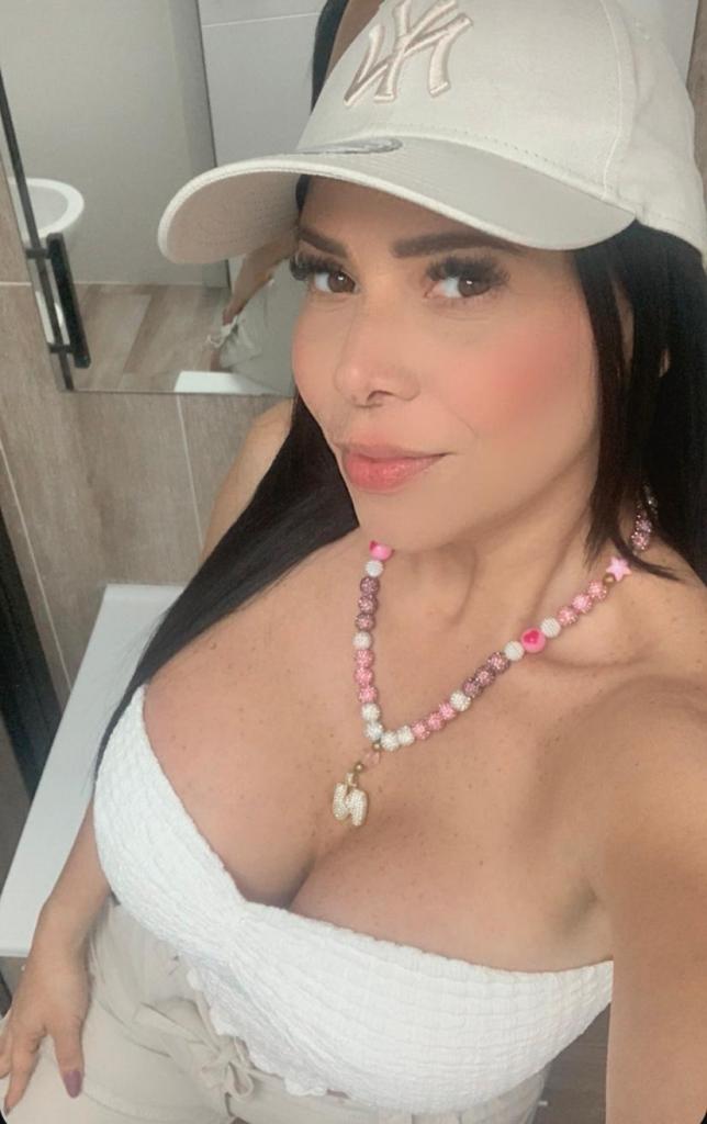 Chica busca chico en Murcia: 