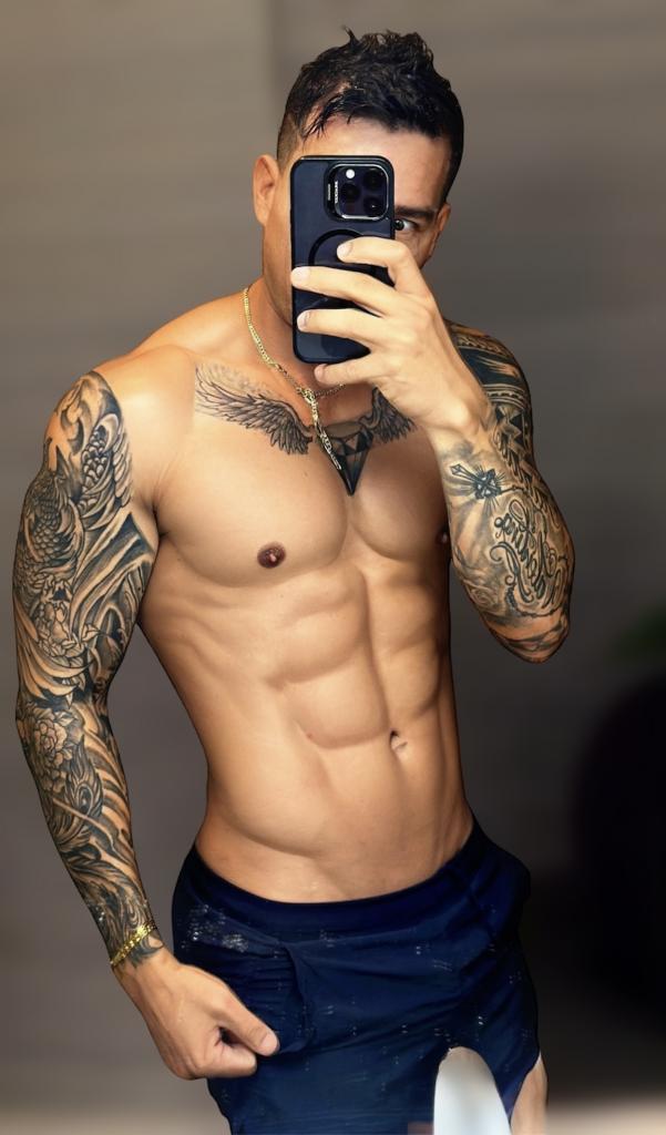 663572995: Chico busca chica en Vizcaya