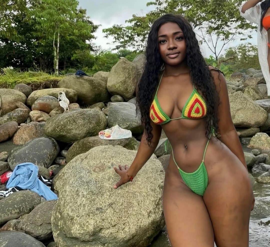 643524533: Virtual en Barcelona