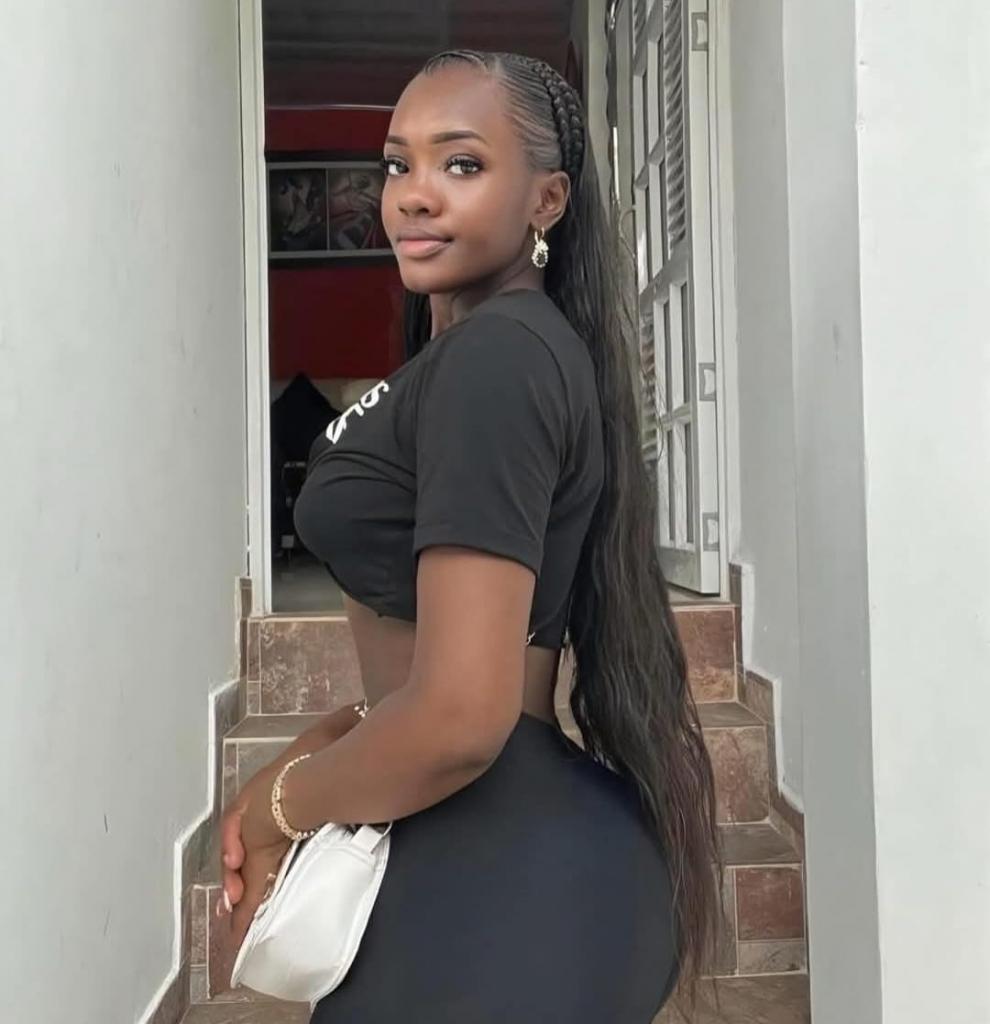 Virtual en Córdoba: 