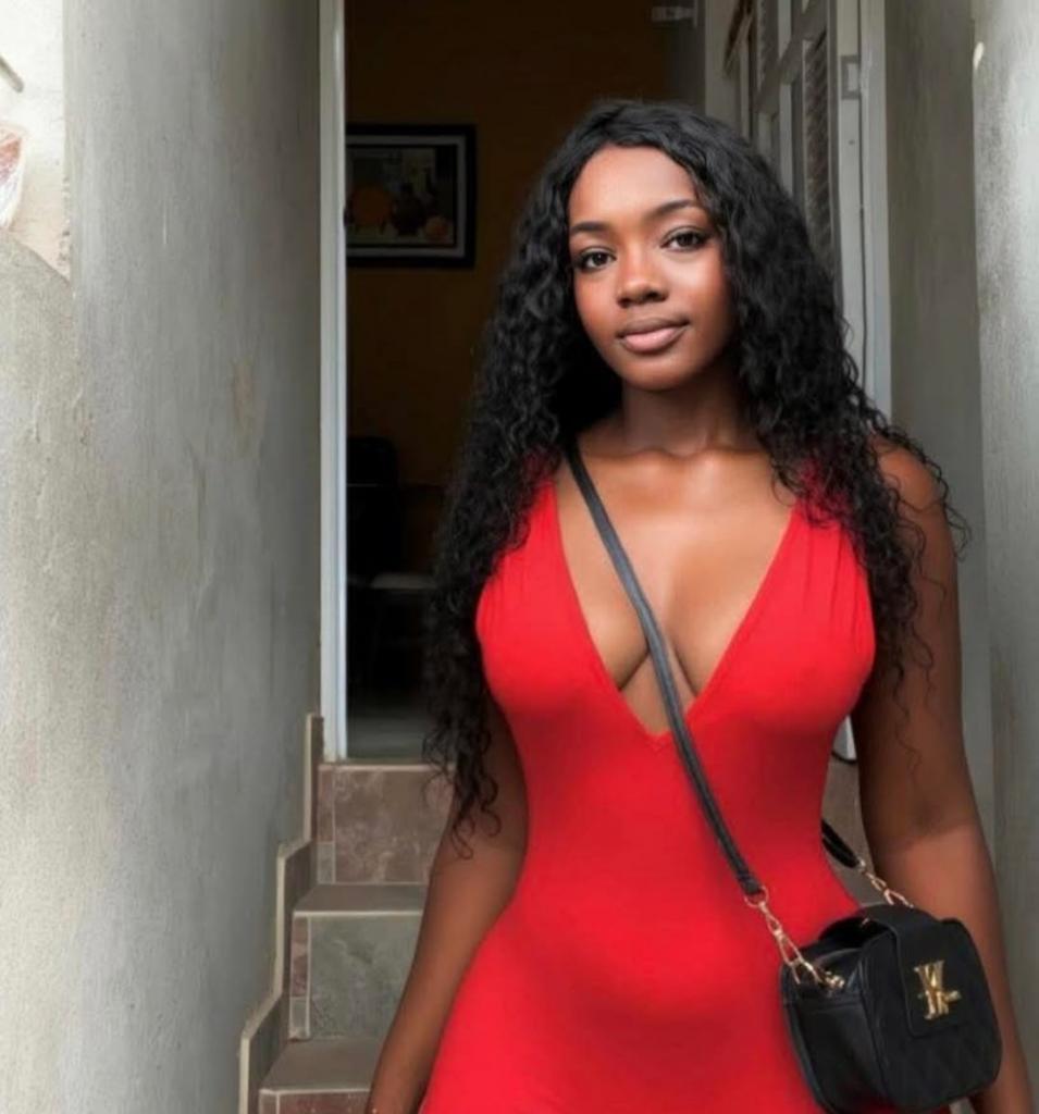 Virtual en Valladolid: 