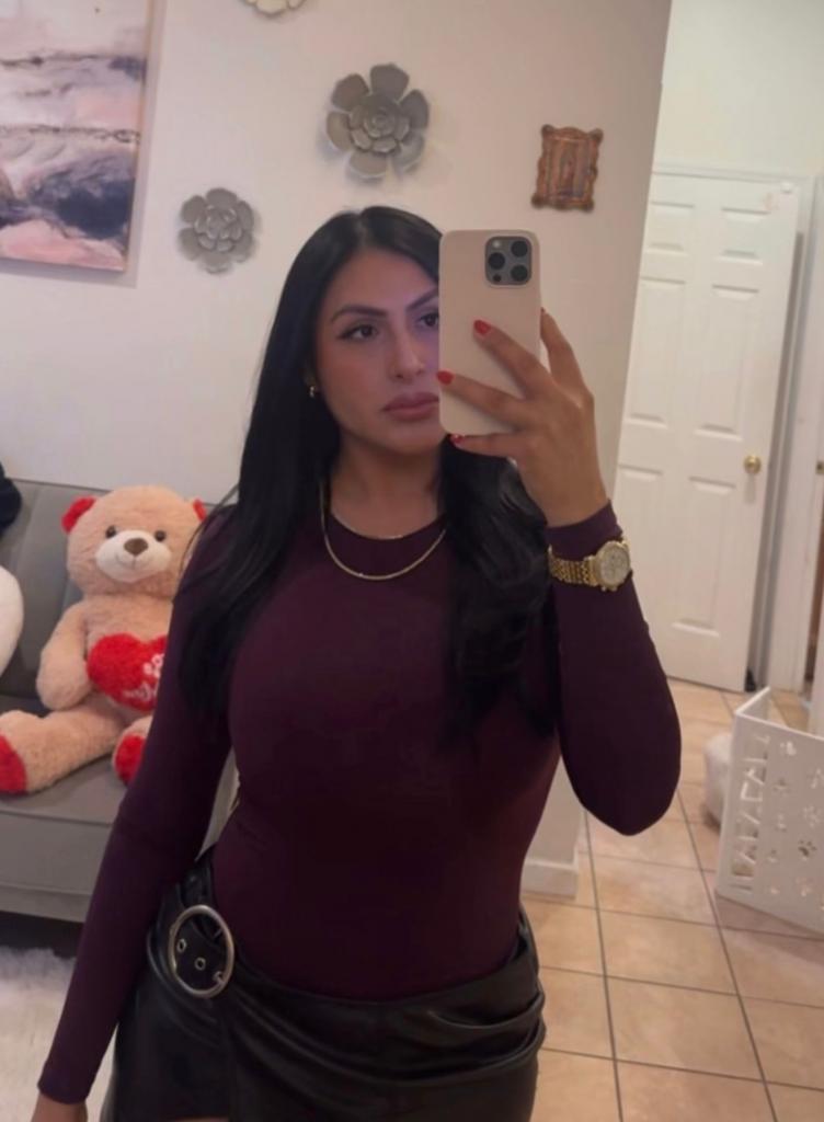 Travesti en Valencia: 