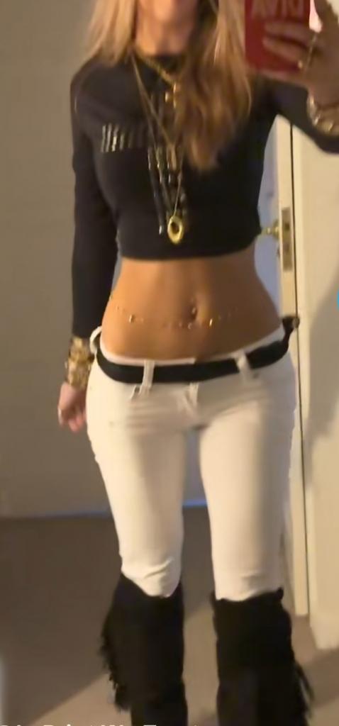 Chica busca chico en Lérida: 