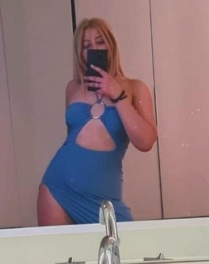 Chica busca chico en Tarragona: Chica busca chico