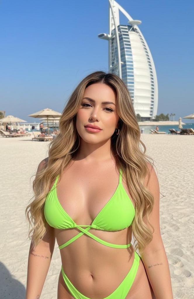 Transexual en Badajoz: 