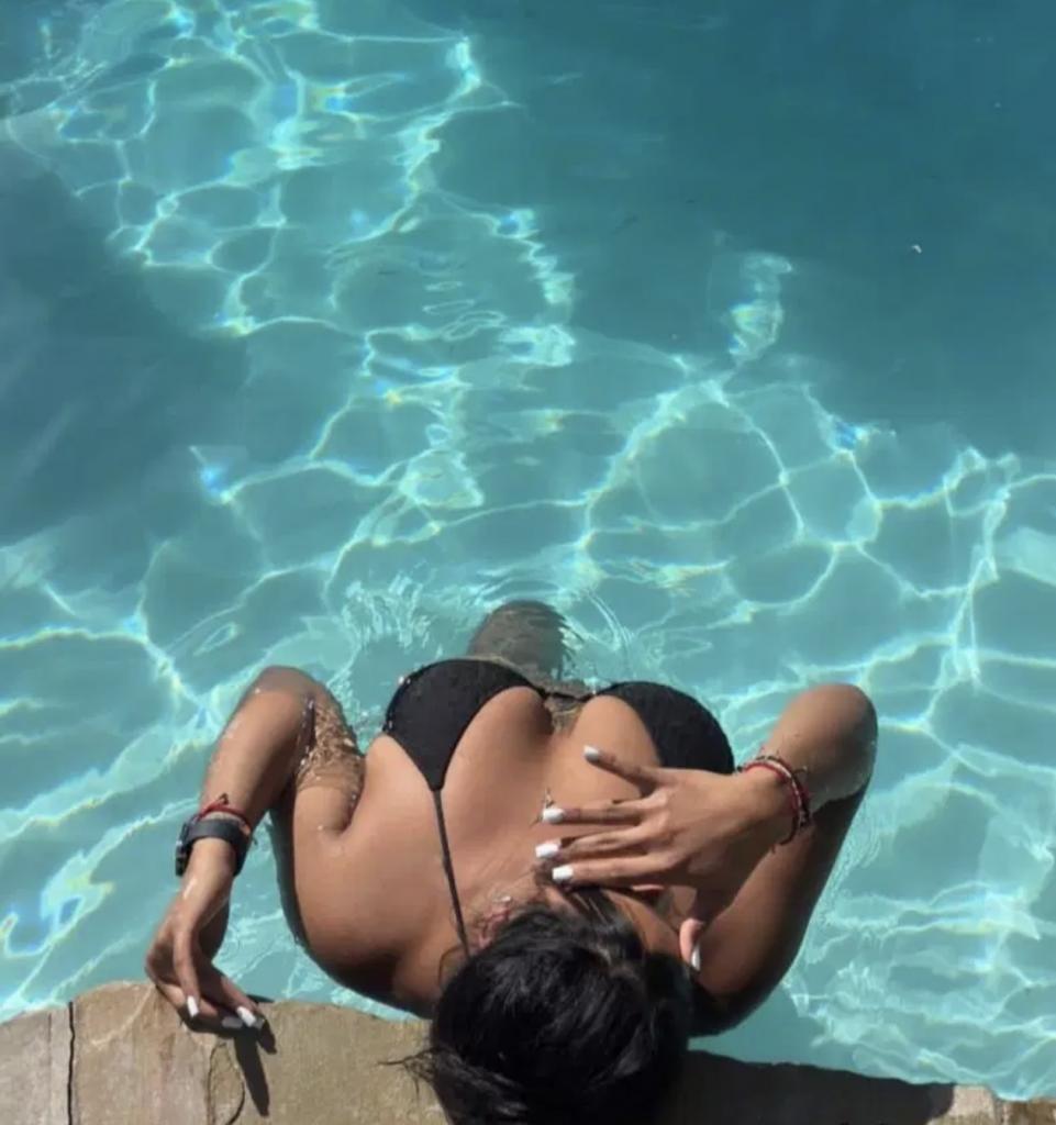 624131820: Chica busca chico en Las Palmas