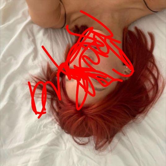 Chica busca chico en Asturias: 