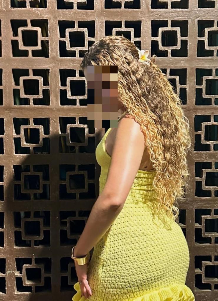 Chica busca chico en Alicante: 