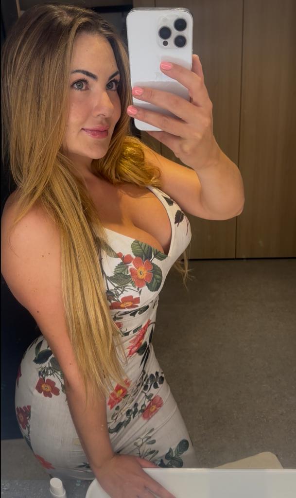 666186490: Chica busca chico en Mallorca