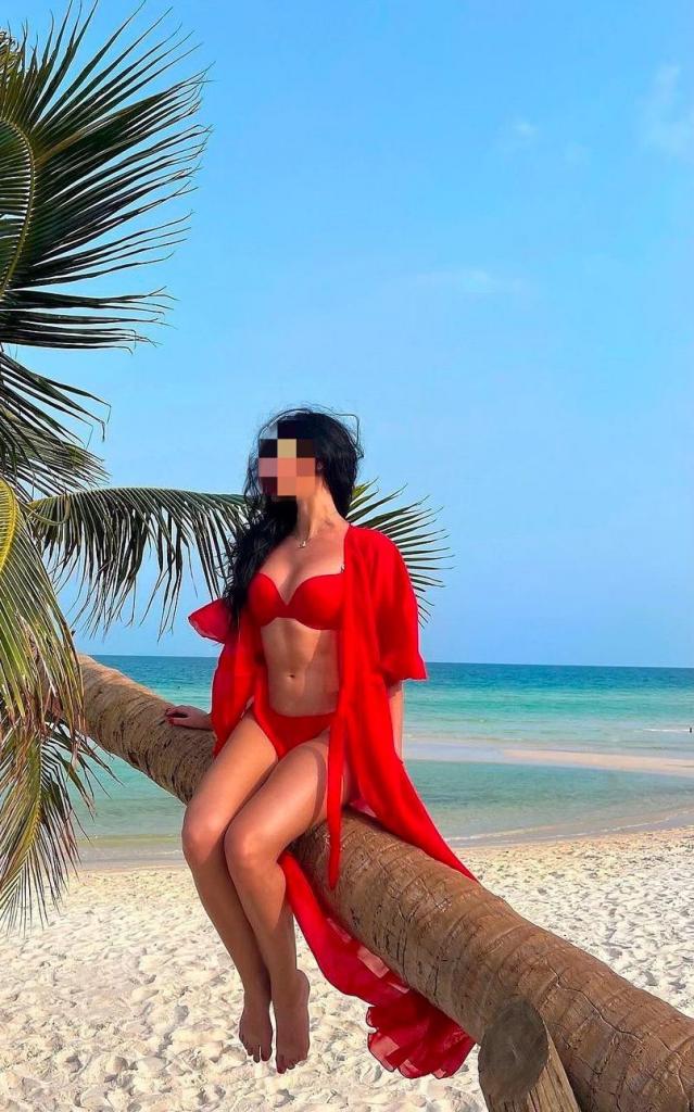 Chica busca chico en Gerona: 