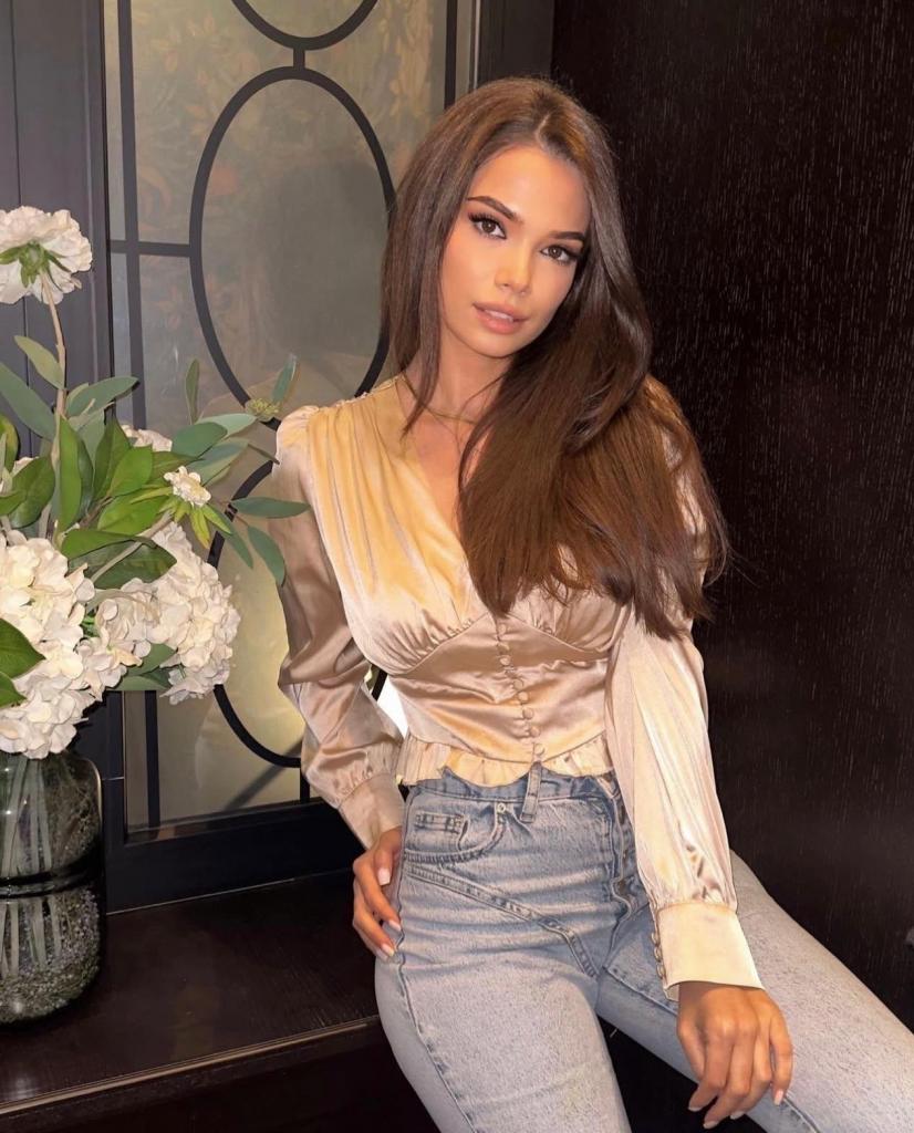 611371004: Chica busca chico en Málaga