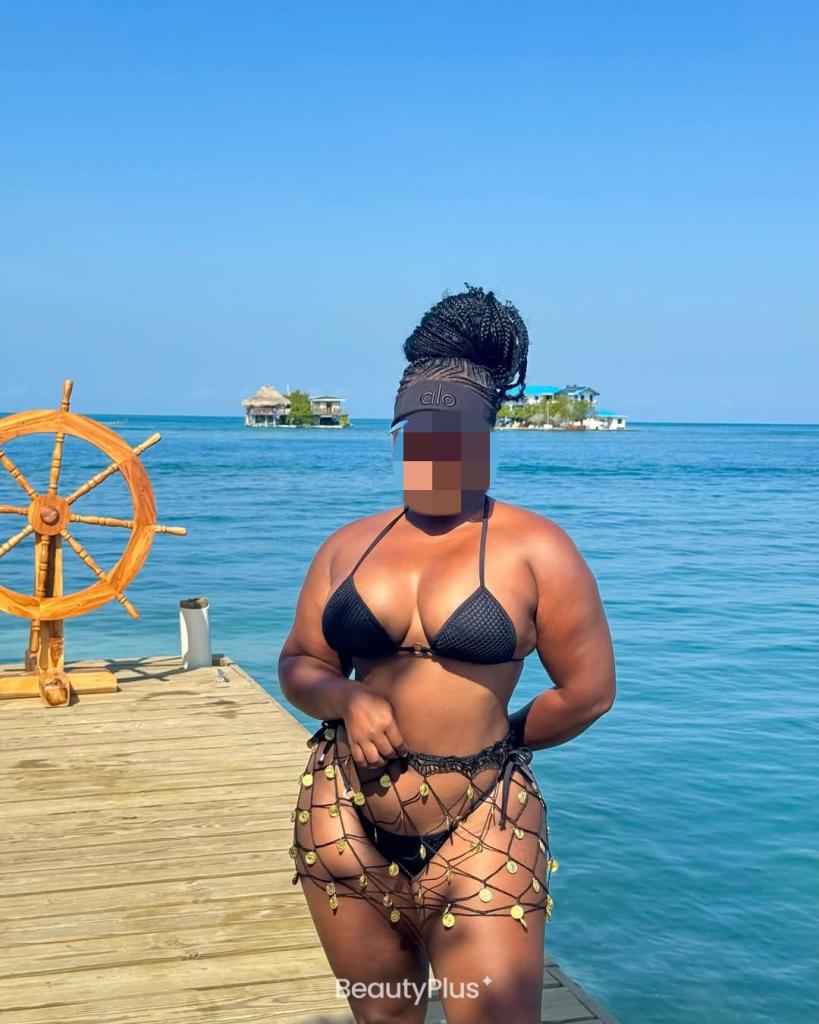 642667131: Chica busca chico en Asturias