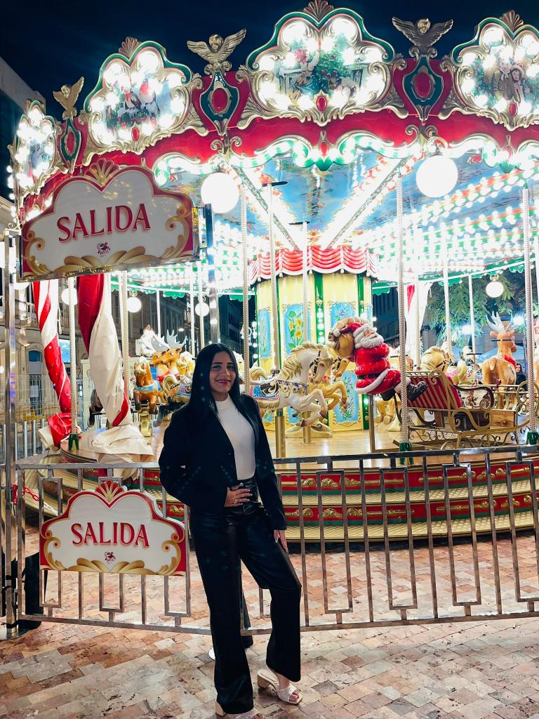 Chica busca chico en Almería: 