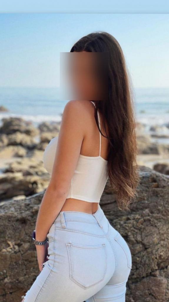 Chica busca chico en Córdoba: 