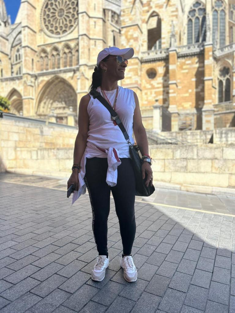 Travesti en Castellón: 