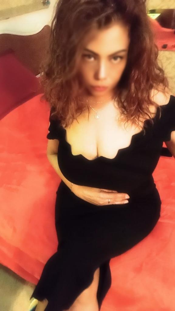 600729102: Chica busca chico en Ciudad Real