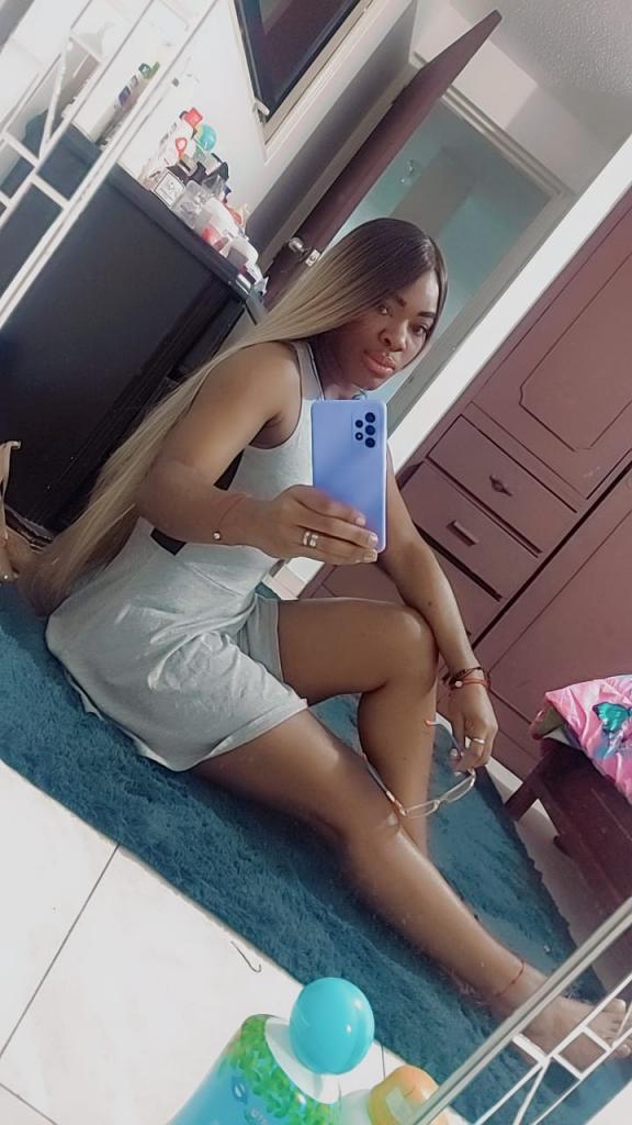 Chica busca chico en Guipúzcoa: 