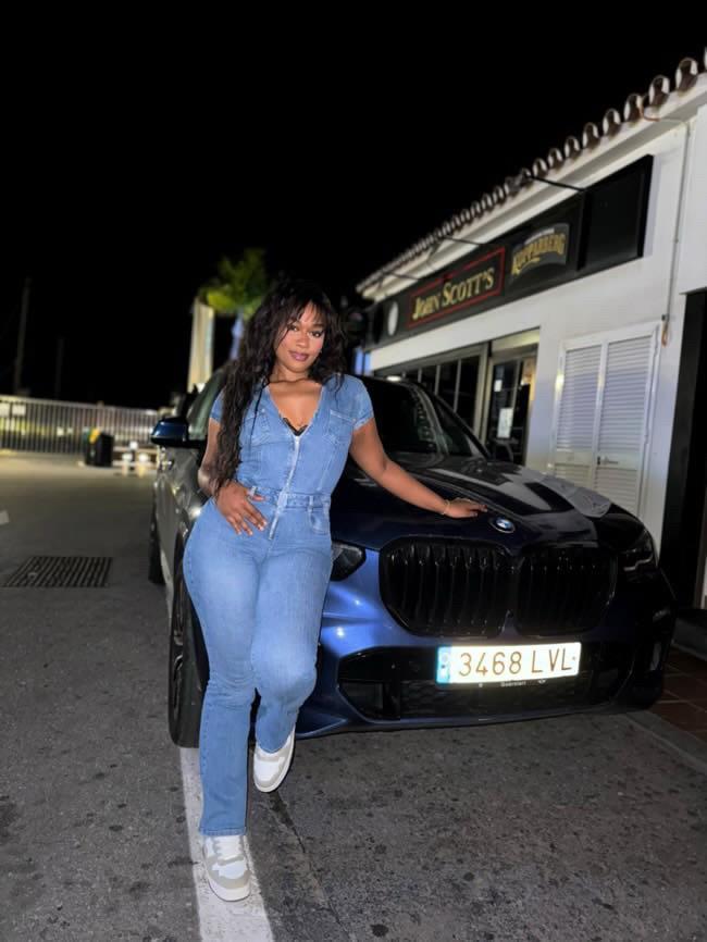 625152494: Chica busca chico en Las Palmas