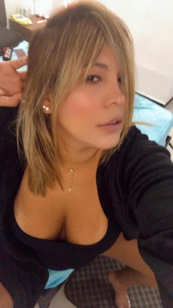 Chica busca chico en Castellón: 