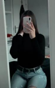 641617367: Chica busca chico en Lérida