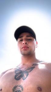 641628842: Chico busca chica en Málaga