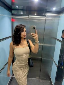 664214945: Chica busca chico en Alicante