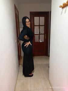 624094807: Chica busca chico en La Rioja