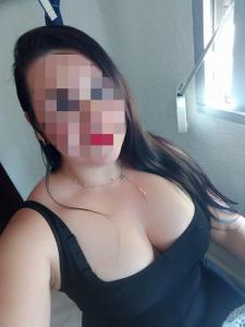 641927562: Chica busca chico en Cádiz