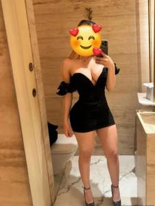 643182168: Chica busca chico en Guadalajara