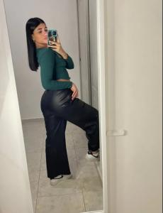 631995136: Chica busca chico en Las Palmas