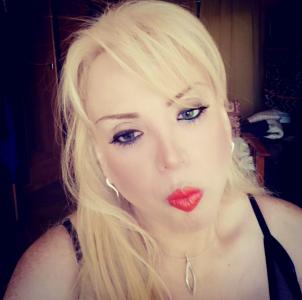 637838089: Travesti en Madrid