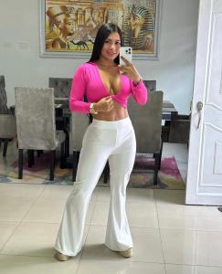 614093566: Chica busca chico en Murcia