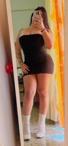 612288677: Chica busca chico en Valencia