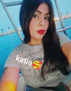 612246654: Travesti en Tarragona