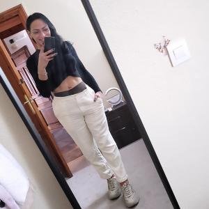 642427758: Travesti en Sevilla