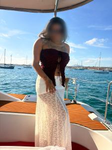 742086059: Chica busca chico en Pontevedra