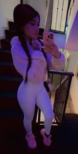 607628646: Chica busca chico en Málaga