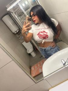 612246654: Transexual en Tarragona