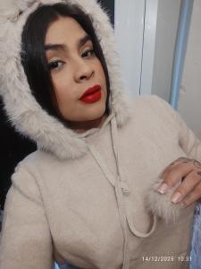 612246654: Transexual en Tarragona