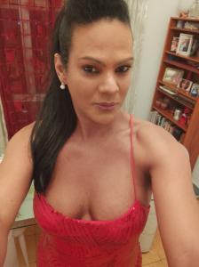 640099242: Virtual en Barcelona