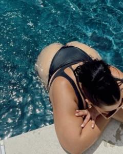 642307861: Chica busca chico en Madrid