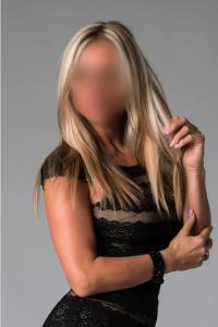 624847232: Chica busca chico en La Coruña